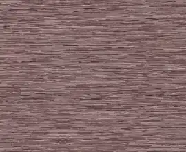 Плитка Piano коричневый 25x40