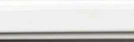 Плитка Remate Quarter Blanco Mate 28 5*20