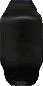 Плитка Angulo Remate Quarter Negro Mate g.43 5x1,6