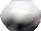 Плитка Angulo Tarpan Blanco Mate g.37 2x1.6