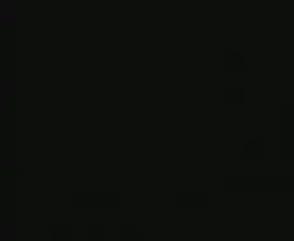 Плитка Negro Mate g.120 20x20