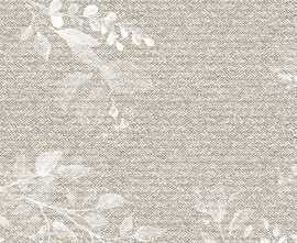 Плитка 100320033 Deco Treccia Natural 59.6x150