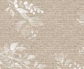 Плитка 100320060 Deco Treccia Yute 59.6x150