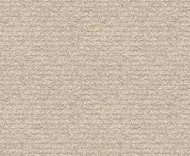 Плитка 100314035 Treccia Yute 59.6x150