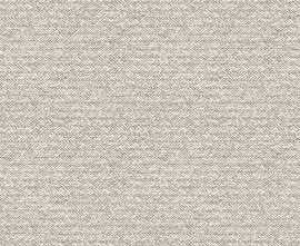 Плитка 100314015 Treccia Natural 59.6x150