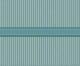 Плитка Pincio Turquesa Mix 4 10X20