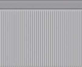 Плитка Pincio Gris Mix 4 10X20