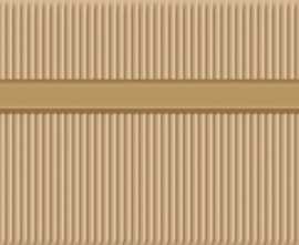 Плитка Pincio Caramelo Mix 4 10X20