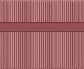 Плитка Pincio Burdeos Mix 4 10X20