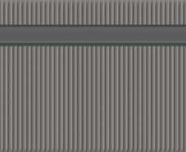 Плитка Pincio Antracita Mix 4 10X20