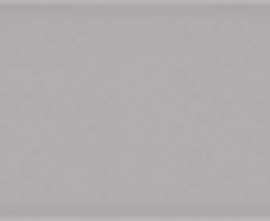 Плитка Corso Gris 10X20