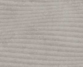 Плитка 100300057 Verbier Silver Samui 45x120