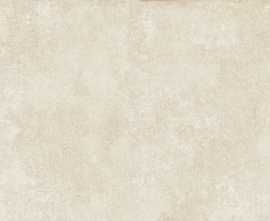 Плитка V3080100 Verbier Sand 45x120