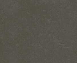 Керамогранит 100325467 Verbier Dark 59.6x59.6