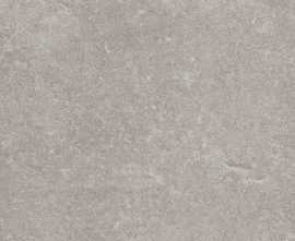 Керамогранит 100324749 Verbier Silver 59.6x59.6