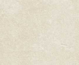 Керамогранит 100325481 Verbier Sand 59.6x59.6