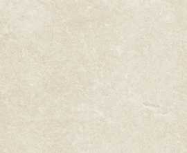 Керамогранит 100292525 Verbier Sand 120x120