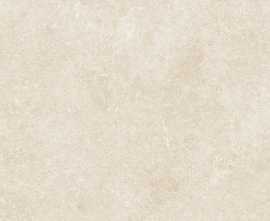 Керамогранит V55909381 Verbier Sand 59.6x59.6