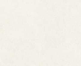 Плитка Ozone Snow 30*90