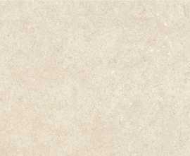 Плитка Ozone Bone 30*90