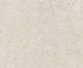 Плитка Ozone Pearl 30*90
