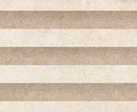 Плитка Pompeya Ozone Bone 30*90