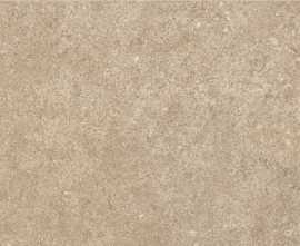 Плитка Ozone Taupe 30*90