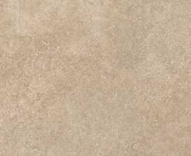 Керамогранит Ozone Taupe 59*59