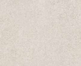 Керамогранит Ozone Pearl 60x60