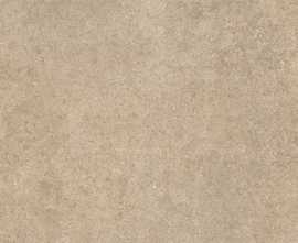 Керамогранит Ozone Taupe 60x60