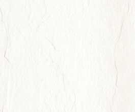 Плитка Urban Colours Bianco Struktura A Rekt 29.8x89.8
