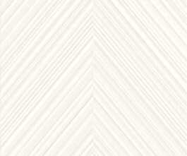 Плитка Urban Colours Bianco Struktura B Rekt 29.8x89.8