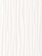 Плитка Elanda Bianco Struktura 25x75