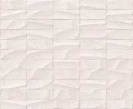 Плитка P35800881 Mosaico Prada Caliza 45x120