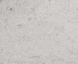 Плитка P35800731 Prada Acero 45x120