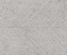 Плитка 100239874 Prada Acero Spiga 45x120