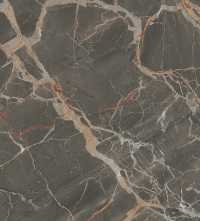 Керамогранит 610010002329 Помпеи Браун 45x90