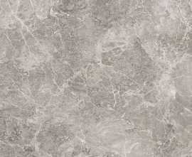 Плитка 100303462 Elegant Grey 59.6x150