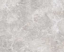Плитка 100303476 Elegant Bone 59.6x150
