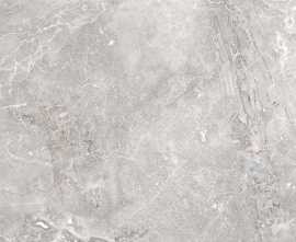 Керамогранит 100324928 Elegant Bone Matt L 59.6x59.6