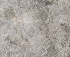 Керамогранит 100324918 Elegant Grey matt 59.6x59.6