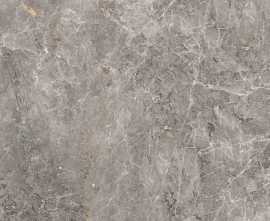 Керамогранит 100305811 Elegant Grey Pulido 120x120