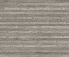 Плитка 100337319 Gent 3D Silver Line 59.6x150