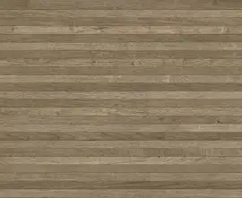 Плитка 100337297 Gent Line 3D Roble 59,6x150