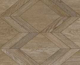 Плитка 100337348 Gent Diamond 3D Roble 59,6x150