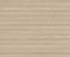 Плитка 100337332 Gent Line 3D Arce 59,6x150