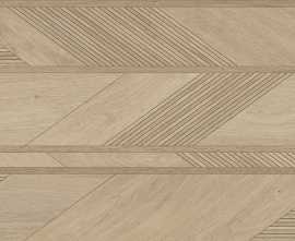 Плитка 100337364 Gent Arrow 3D Arce 59,6x150