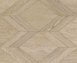 Плитка 100337347 Gent Diamond 3D Arce 59,6x150