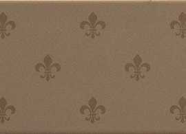 Плитка B1715A LIRICA GIGLIO TORTORA 10x30