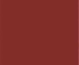 Плитка G1704A LIRICA BORDEAUX MATT 30x30